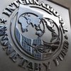 "К нам едет ревизор": когда в Украину прибудет миссия МВФ