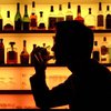 Алкоголь: специалисты развеяли главные мифы