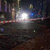 Взрыв в Киеве: стали известны жуткие подробности о третьей пострадавшей