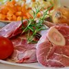 Цены в Украине: мясо рекордно подорожало 