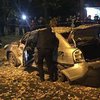 Взрыв в Киеве: в прокуратуре рассказали о взрывном устройстве 