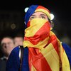 В Каталонии пройдут досрочные выборы