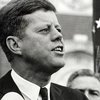 Убийство Кеннеди: опубликованы важные документы