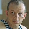 Умер Дмитрий Марьянов: названа новая причина смерти 
