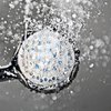 Как правильно принимать душ: три главных совета