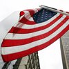 Госдеп США обнародовал санкционный список российских компаний