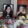 "Нам не нужно от них ничего": семья погибших отказалась от денег Зайцевой