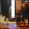 Взрыв в Киеве: целью мог быть отставной подполковник МВД