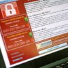 WannaCry: власти Британии обвинили КНДР в причастности к хакерской атаке