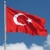 Власти Турции не приняли провозглашение независимости Каталонии