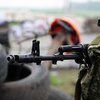 Война на Донбассе: боевики накрывали огнем опорные пункты сил АТО