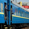 В Украине увеличат скорость поездов - Гройсман 