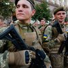 Из ночного клуба в армию: в военкомате объяснили облаву на призывников в Киеве