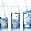 Топ-5 самых распространенных мифов о пользе воды