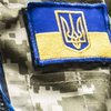 В центре Киева торговцы сувенирами избили бойца АТО 
