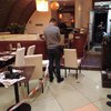 Стрельба в ресторане Киева: детали происшествия (фото) 