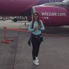 На рейсах Wizz Air теперь не нужно платить за ручную кладь 