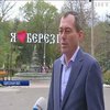 Выборы в Березовке: наблюдатели заявляют о многочисленных нарушениях и подкупе избирателей