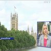 Brexit: британские депутаты вызвали на ковер Дэвида Дэвиса