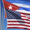 Власти США высылают из страны кубинских дипломатов