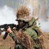 Сутки в АТО: боевики грубо нарушают перемирие 