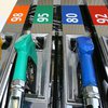 Цены на бензин: что будет с топливом этой осенью 