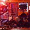Стрельба в Лас-Вегасе: в критическом состоянии находятся 45 человек