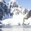 Предсмертные крики Антарктиды: как звучат тающие ледники (аудио)