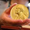 Нобелевская премия по физике 2017: названы лауреаты 
