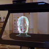 Искусственный интеллект устроится работать в отель (видео)