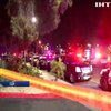 Мотив вбивці у Лас-Вегасі залишається загадкою для слідчих