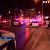Стрілянина у Лас-Вегасі: поліція не змогла завадити злочину