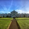 Ирландскую тюрьму объявили лучшим туристическим объектом Европы
