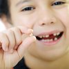 Зубная фея: самые популярные подарки для детей