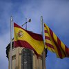 Генпрокуратура Испании предъявила обвинения Пучдемону