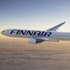 Финская авиакомпания будет взвешивать пассажиров перед посадкой