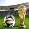 FIFA создаст Мировую футбольную лигу