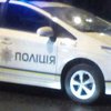 Убийство Окуевой: в Киеве и области введен оперативный план-перехват "Сирена"