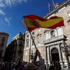 Каталония приняла решение Мадрида о роспуске парламента
