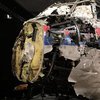 Катастрофа МН-17: Порошенко внес в Раду новый законопроект по расследованию 