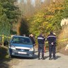 Во Франции отец жестоко расстрелял свою жену и детей