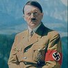 Смерть Гитлера: в ЦРУ рассекретили неожиданные подробности (фото)