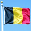 В Бельгии отреагировали на приезд Пучдемона