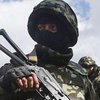 Война на Донбассе: боевики убили украинского солдата