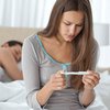 Бесплодие: какие продукты препятствуют зачатию 