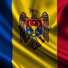 В Молдове изменился государственный язык