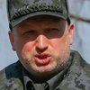 Турчинов жестко отреагировал на убийство Окуевой