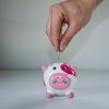 Международный день сбережений: как сэкономить и отказаться от ненужных вещей 