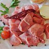 Цены на мясо: почему подорожала свинина 
