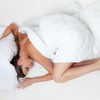 Тяжело уснуть: как бороться с проблемой 